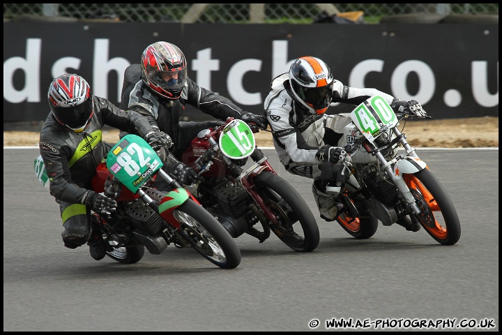 BEMSEE_and_MRO_Brands_Hatch_240911_AE_145.jpg