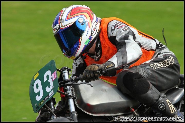 BEMSEE_and_MRO_Brands_Hatch_240911_AE_146.jpg