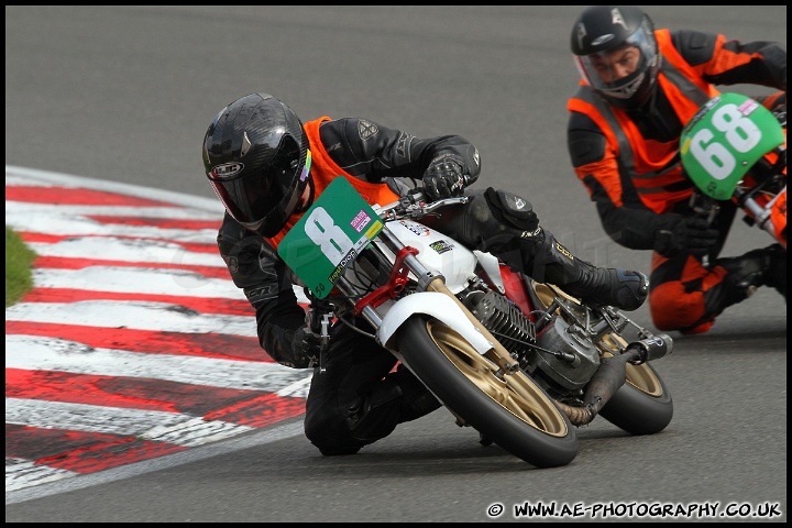 BEMSEE_and_MRO_Brands_Hatch_240911_AE_147.jpg