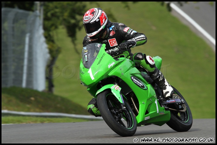 BEMSEE_and_MRO_Brands_Hatch_240911_AE_148.jpg