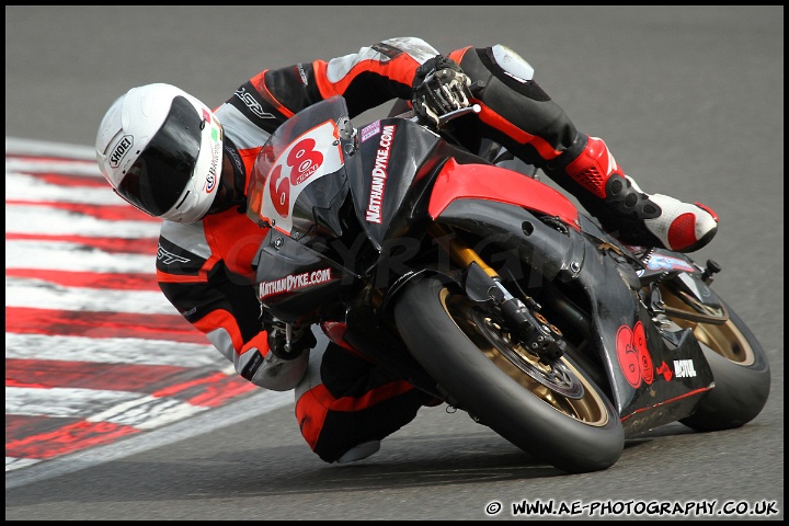 BEMSEE_and_MRO_Brands_Hatch_240911_AE_155.jpg