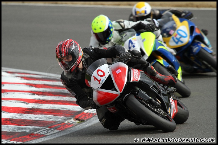 BEMSEE_and_MRO_Brands_Hatch_240911_AE_159.jpg