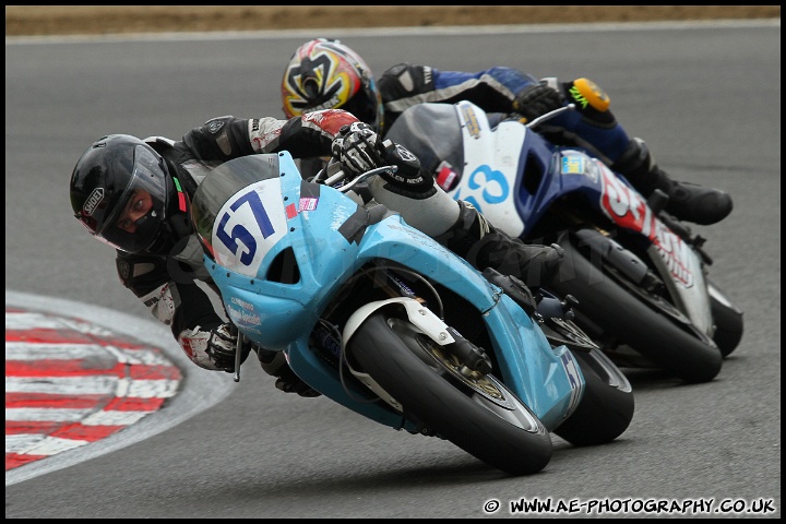 BEMSEE_and_MRO_Brands_Hatch_240911_AE_160.jpg