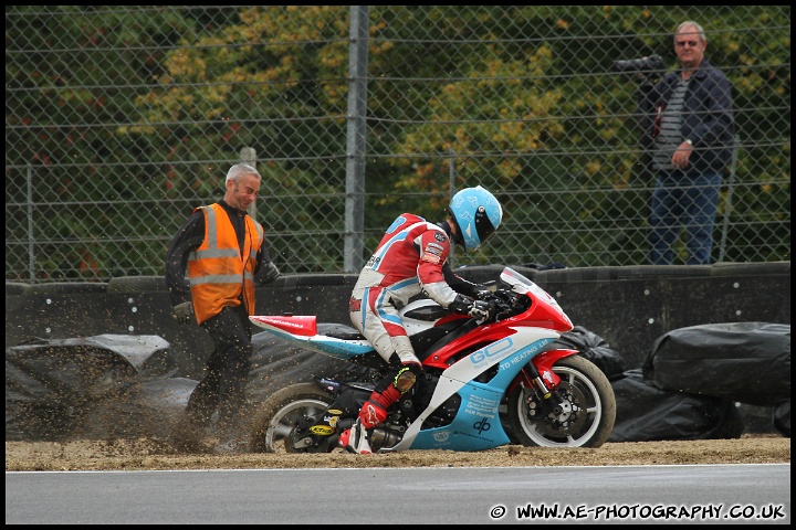 BEMSEE_and_MRO_Brands_Hatch_240911_AE_161.jpg