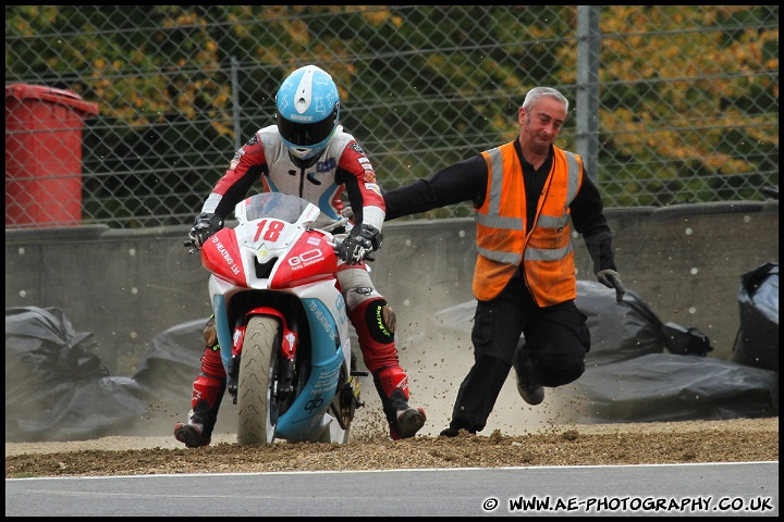 BEMSEE_and_MRO_Brands_Hatch_240911_AE_162.jpg