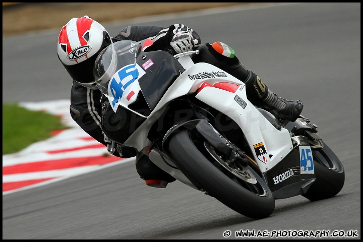 BEMSEE_and_MRO_Brands_Hatch_240911_AE_165.jpg