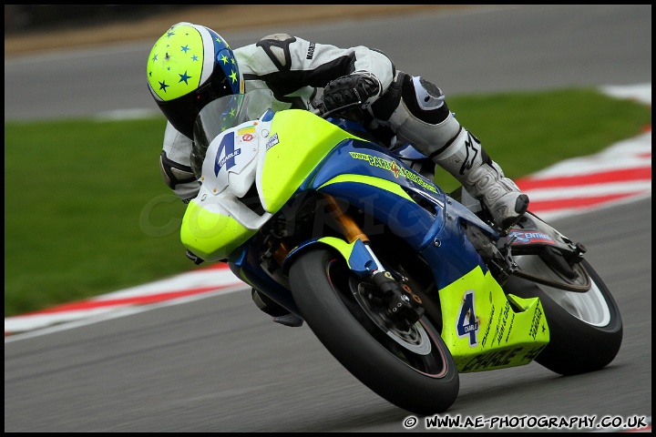 BEMSEE_and_MRO_Brands_Hatch_240911_AE_167.jpg