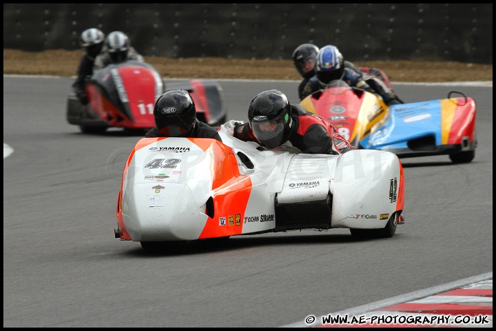 BEMSEE_and_MRO_Brands_Hatch_240911_AE_168.jpg