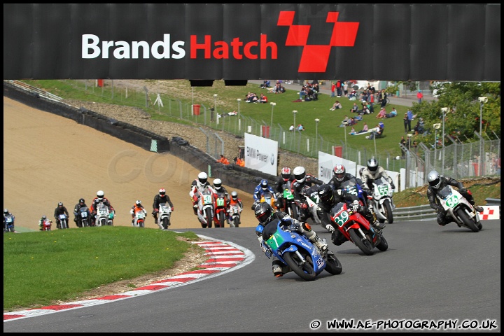 BEMSEE_and_MRO_Brands_Hatch_240911_AE_170.jpg