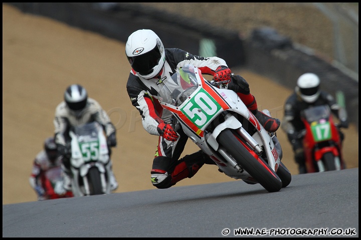 BEMSEE_and_MRO_Brands_Hatch_240911_AE_171.jpg