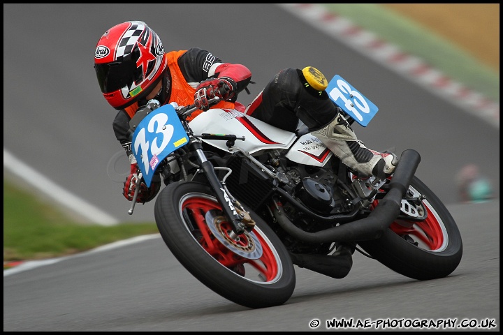 BEMSEE_and_MRO_Brands_Hatch_240911_AE_172.jpg