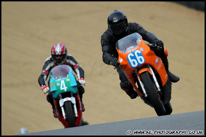 BEMSEE_and_MRO_Brands_Hatch_240911_AE_173.jpg