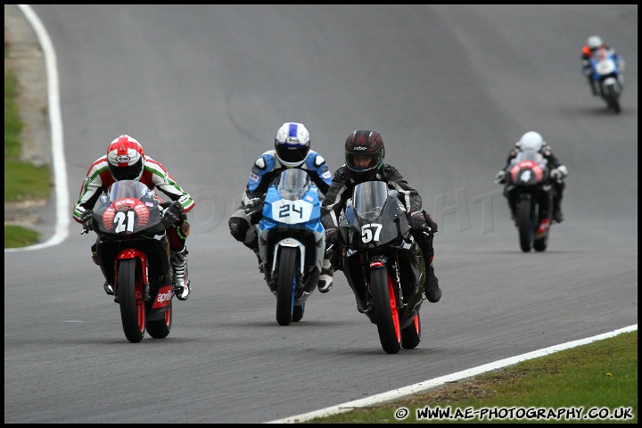 BEMSEE_and_MRO_Brands_Hatch_240911_AE_174.jpg