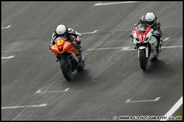 BEMSEE_and_MRO_Brands_Hatch_240911_AE_176.jpg
