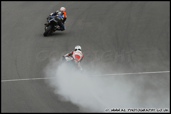 BEMSEE_and_MRO_Brands_Hatch_240911_AE_180.jpg