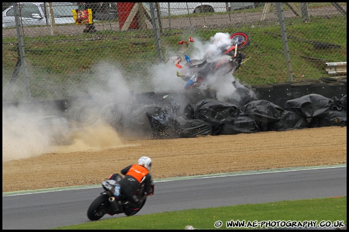 BEMSEE_and_MRO_Brands_Hatch_240911_AE_181.jpg