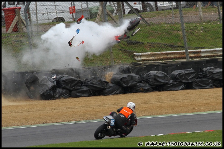 BEMSEE_and_MRO_Brands_Hatch_240911_AE_182.jpg