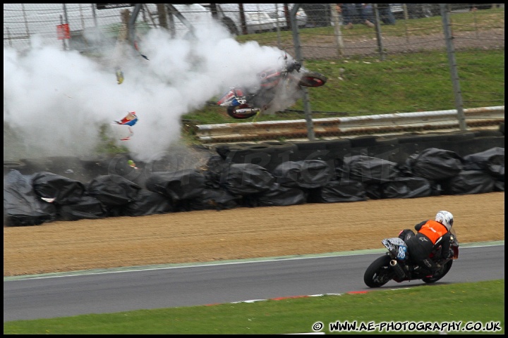 BEMSEE_and_MRO_Brands_Hatch_240911_AE_183.jpg