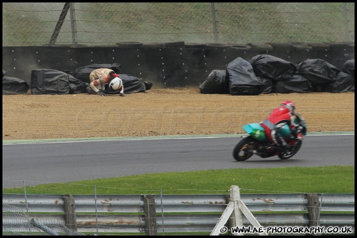 BEMSEE_and_MRO_Brands_Hatch_240911_AE_185.jpg