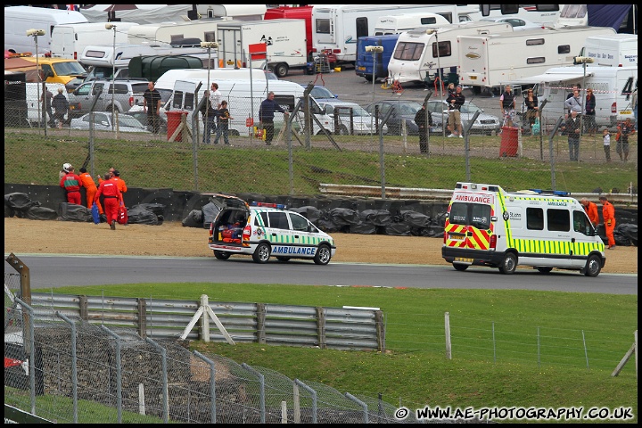 BEMSEE_and_MRO_Brands_Hatch_240911_AE_186.jpg