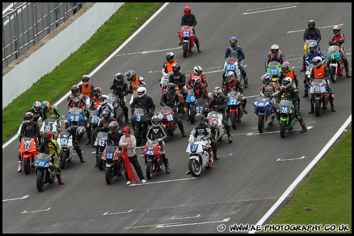 BEMSEE_and_MRO_Brands_Hatch_240911_AE_187.jpg