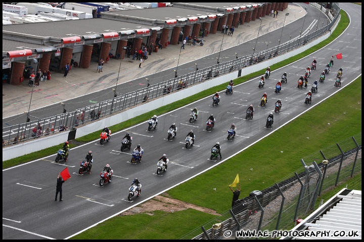 BEMSEE_and_MRO_Brands_Hatch_240911_AE_188.jpg