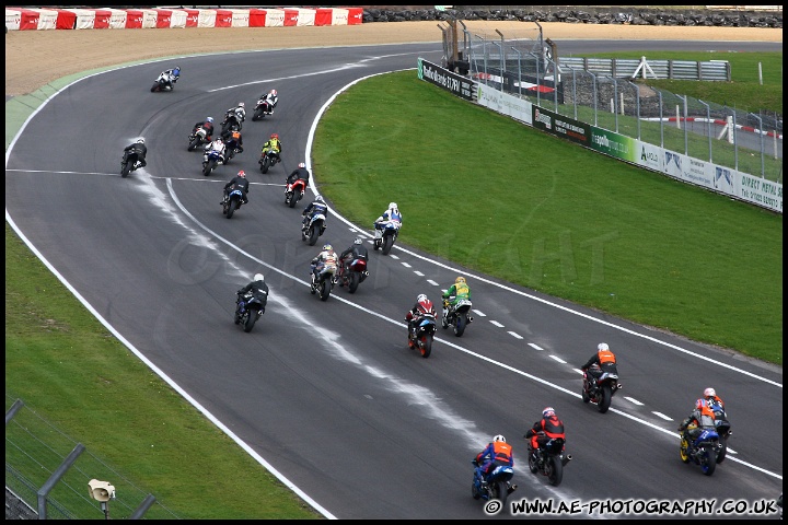 BEMSEE_and_MRO_Brands_Hatch_240911_AE_190.jpg