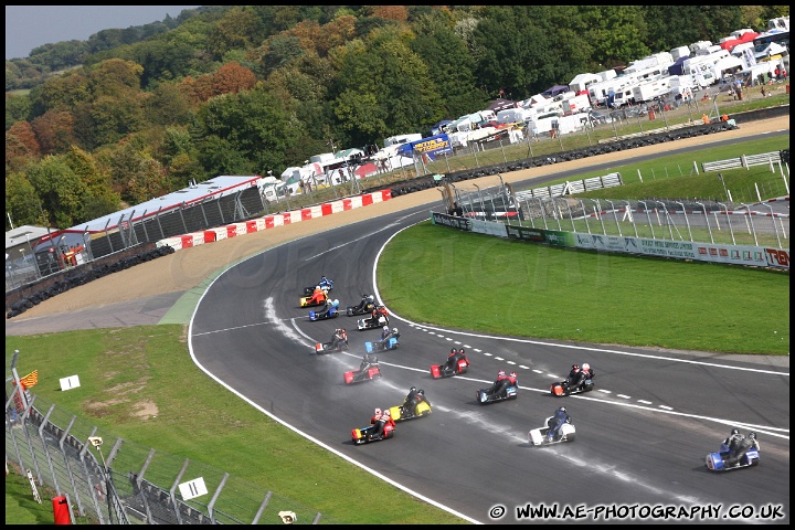 BEMSEE_and_MRO_Brands_Hatch_240911_AE_192.jpg