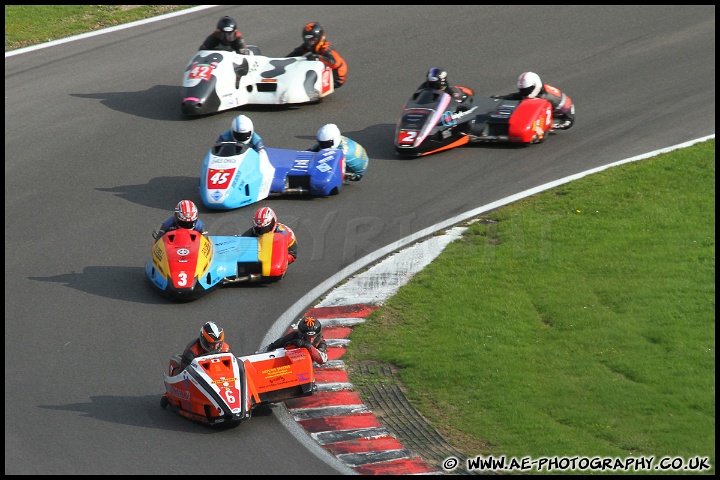 BEMSEE_and_MRO_Brands_Hatch_240911_AE_194.jpg