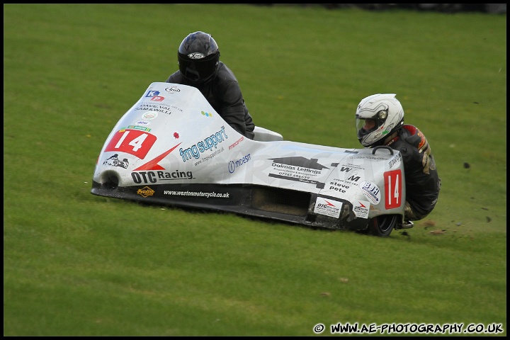 BEMSEE_and_MRO_Brands_Hatch_240911_AE_196.jpg