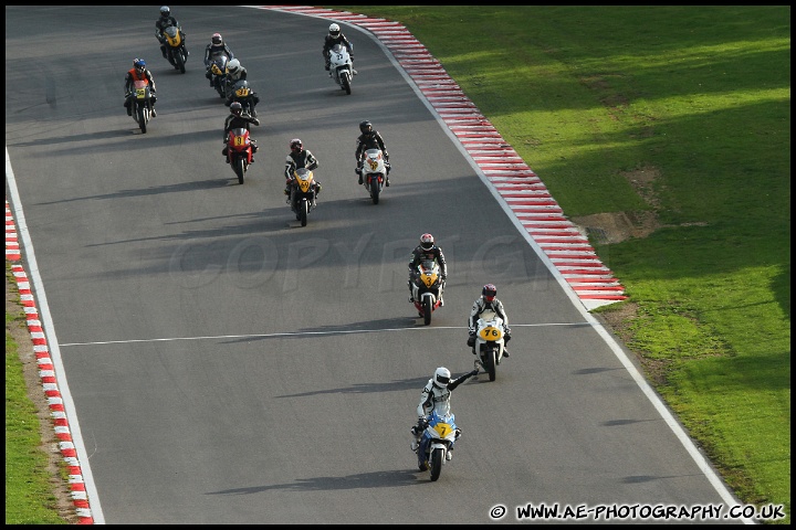 BEMSEE_and_MRO_Brands_Hatch_240911_AE_199.jpg