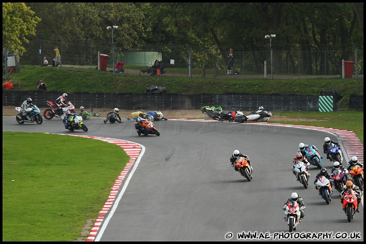 BEMSEE_and_MRO_Brands_Hatch_240911_AE_202.jpg