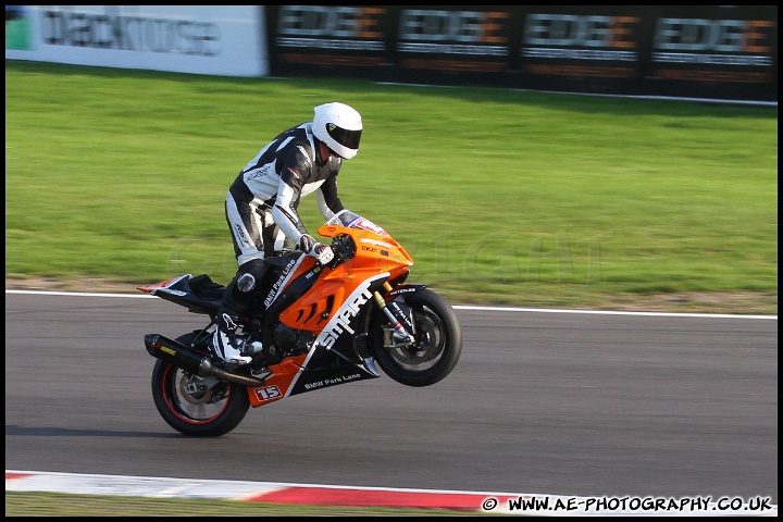 BEMSEE_and_MRO_Brands_Hatch_240911_AE_204.jpg