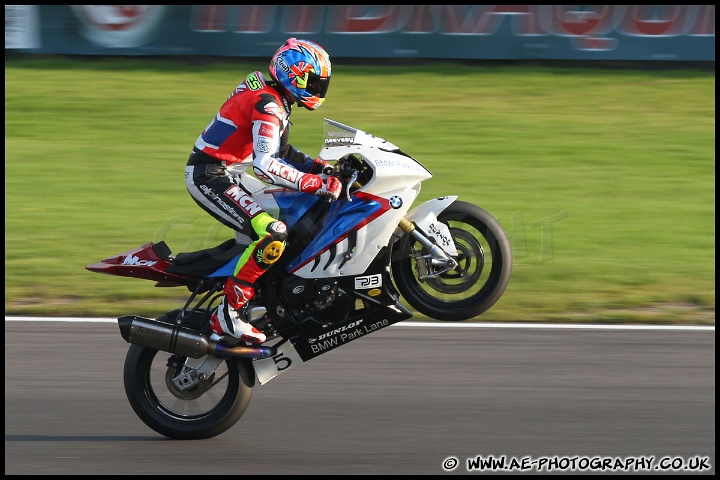 BEMSEE_and_MRO_Brands_Hatch_240911_AE_205.jpg