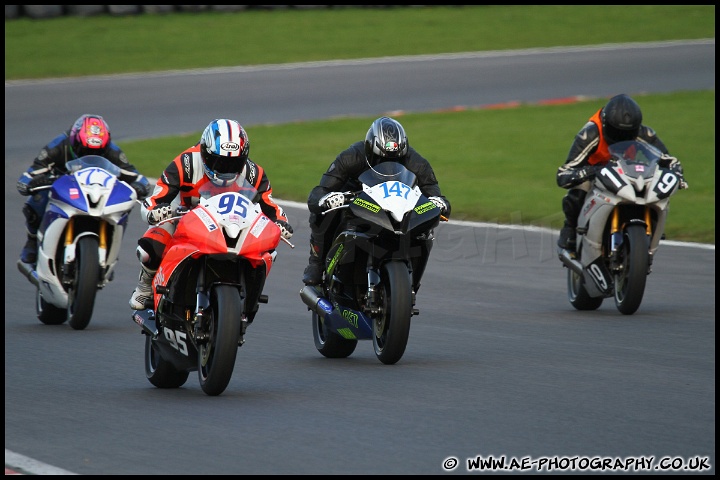 BEMSEE_and_MRO_Brands_Hatch_240911_AE_206.jpg