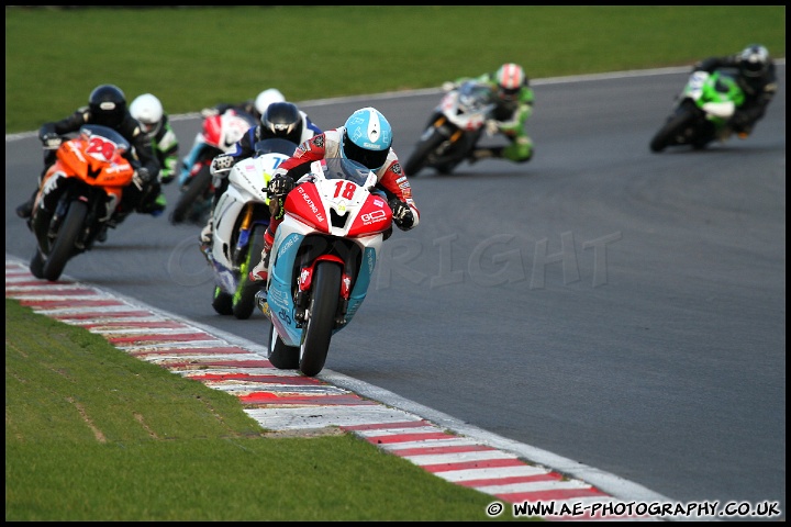 BEMSEE_and_MRO_Brands_Hatch_240911_AE_207.jpg