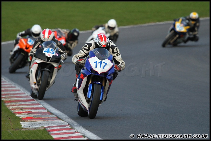 BEMSEE_and_MRO_Brands_Hatch_240911_AE_208.jpg