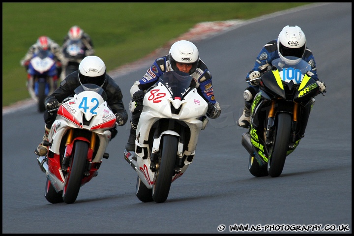 BEMSEE_and_MRO_Brands_Hatch_240911_AE_209.jpg