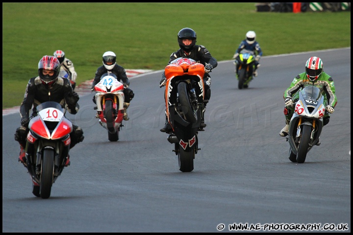 BEMSEE_and_MRO_Brands_Hatch_240911_AE_210.jpg