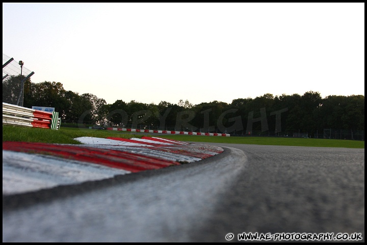 BEMSEE_and_MRO_Brands_Hatch_240911_AE_216.jpg