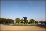 BEMSEE_and_MRO_Brands_Hatch_240911_AE_041