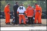 BEMSEE_and_MRO_Brands_Hatch_240911_AE_065