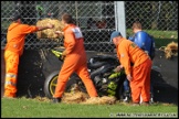 BEMSEE_and_MRO_Brands_Hatch_240911_AE_083