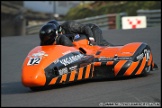 BEMSEE_and_MRO_Brands_Hatch_240911_AE_084