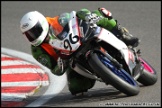 BEMSEE_and_MRO_Brands_Hatch_240911_AE_099