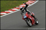 BEMSEE_and_MRO_Brands_Hatch_240911_AE_112