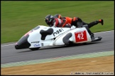BEMSEE_and_MRO_Brands_Hatch_240911_AE_125