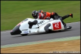 BEMSEE_and_MRO_Brands_Hatch_240911_AE_125