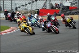 BEMSEE_and_MRO_Brands_Hatch_240911_AE_126