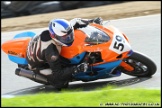 BEMSEE_and_MRO_Brands_Hatch_240911_AE_138